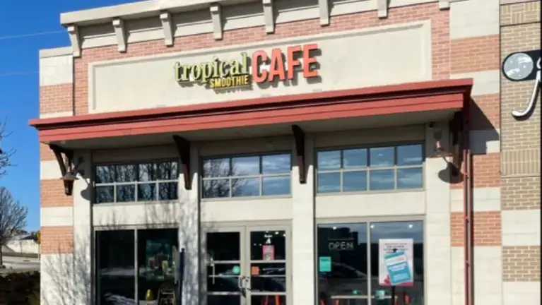 WI-021 FITCHBURG WI-021 FITCHBURG