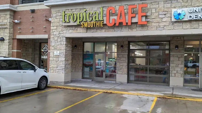 WI-024 Madison University WI-024 Madison University