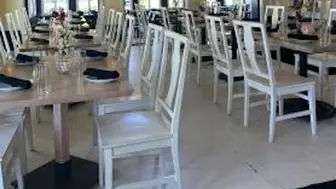 Turn Key Restaurant In Lucrative Community