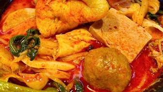 Great opportunity to own a Franchise