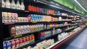 Deli and Mini Mart for Sale in Queens County New York