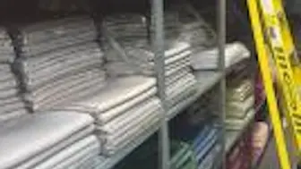 Event Rental & Commercial Laundry Company For Sale in New York