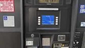 Gas Station with Convenience Store for Sale in Suffolk County, NY