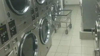 Laundromat Opportunity For Sale in NY