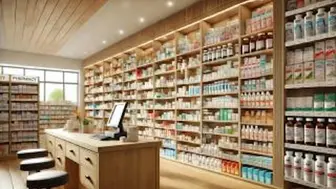 Established Pharmacy for Sale in Essex County, NJ