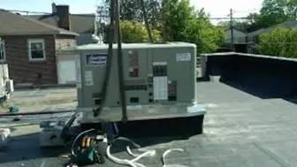 Established HVAC Service Company – 30 Years in Business