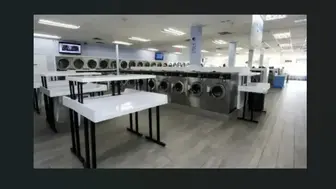 Miami Gardens Laundry for Sale