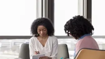 40+ Year Established South Florida Psychology Practice