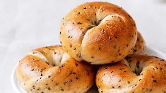 $266k Net, Established Queens Bagel Shop in Prime Location