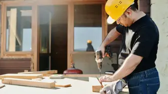 Digital Marketing & Lead Generation Agency | Home Services Industry