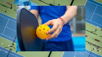 Free Restaurant - Pickleball Complex - Franchisor Acquisition Opp - 