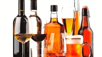 Bergen Co. Hackensack, NJ Retail Distribution liquor license for sale!