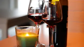 Hudson Co., Secaucus, NJ Liquor License For Sale!!!