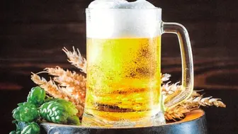 New Brunswick NJ Retail Consumption Liquor License For Sale!