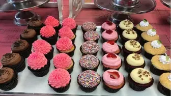 Established Bakery for Sale – St. Johns County, FL