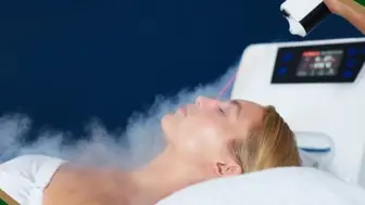 Award-Winning Med Spa, Salon | 2 Locations | Sarasota Area