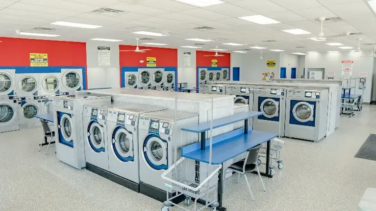 The image is for reference only and does not reflect the current business.