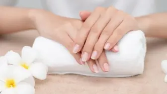 Turnkey 20 Year Nail and Spa with Loyal Client Base