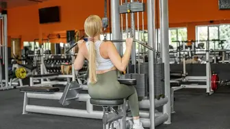 Boutique Rowing Studio | 160+ Members | Seller Financing