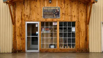 listing-image