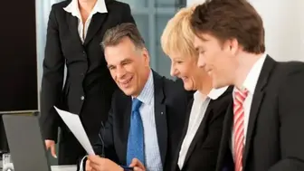 Great home based marketing business,