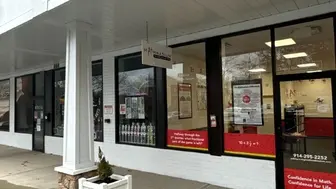 Mathnasium Learning Center for Sale, NY (2482087)