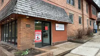 Mathnasium Learning Center for Sale, PA (2482091)