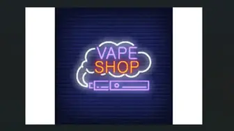 High Volume Vape Store Business-only in Birmingham, AL!
