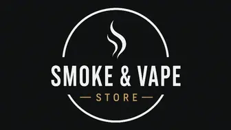 High Volume Vape Store Business-only in Birmingham, AL!