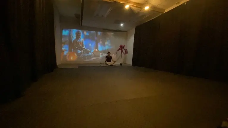 Studio Studio