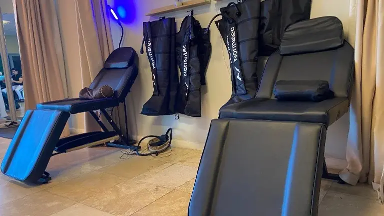 Compression Compression