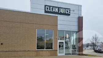 It's Time to Juice Your Business!