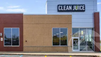 It's Time to Juice Your Business!