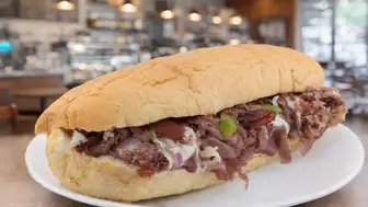 Profitable Orange County Deli – Fully Absentee & Loyal Client Base