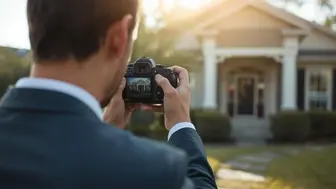 Metro Detroit Property Management Business with Growth Potential