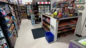 Live up and work down with your own property