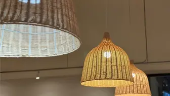 Turnkey Asian Restaurant- exceptional condition-new build out