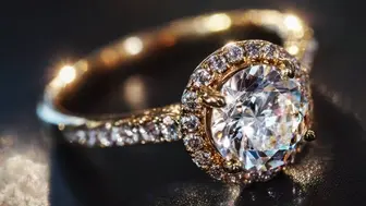 Profitable Jewelry Retailer | $440K SDE | Inventory-Free Model