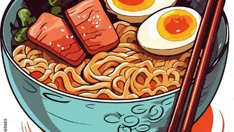 small EAGLE ROCK restaurant