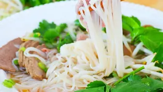 Vietnamese Restaurant For Sale