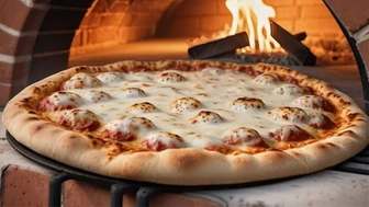 Profitable Absentee Run Pizzeria doing $23,000 a Wk in New Jersey