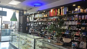 BakeBros of Baldwin Park