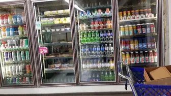 Beer deli grocery in Delaware County