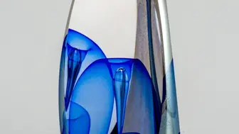 Established Charleston Artisan Gallery with Strong Local Brand