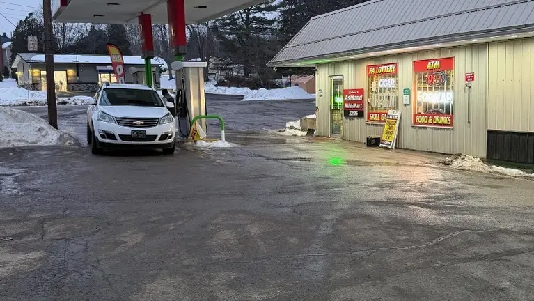 2 Queen Beds Standard