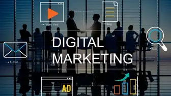 Fully remote 7yr SEO Business, $1,500 Monthly Client, Hands-Off Income