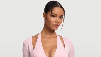 Resort and Activewear Clothing Store