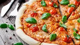 Million Dollar Restaurant! Pizza,Burgers,Pasta, Sandwiches and More!