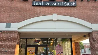 Feng Cha In Flower Mound For Sale