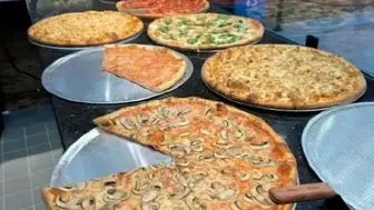 Profitable SWFL Pizza Shop – $162k Owner-Operator Potential - Turnkey